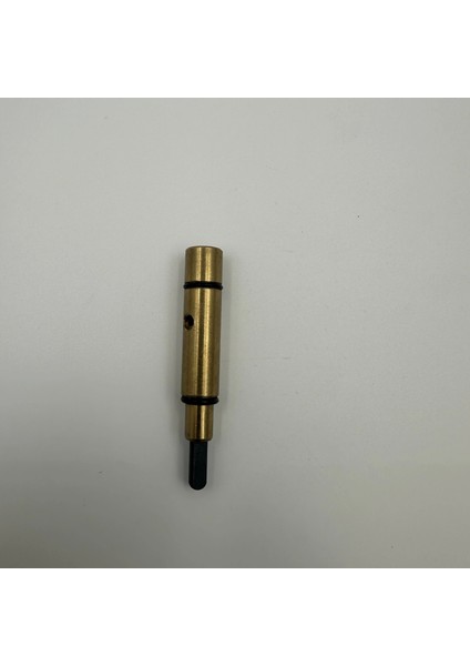 KT50 Zımba Tabancası Servis Kontrolü fırsatları