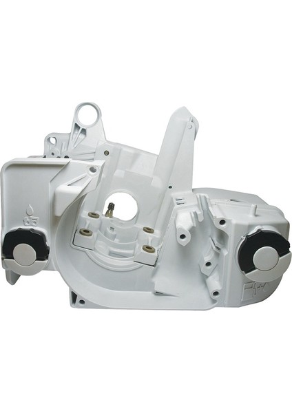 Stıhl Ms 210 - 230 - 250 Karter