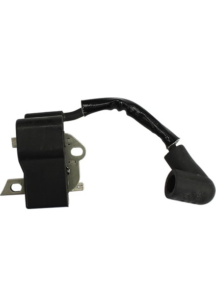 Oleomac 941 C-Cx Elektronik Bobin