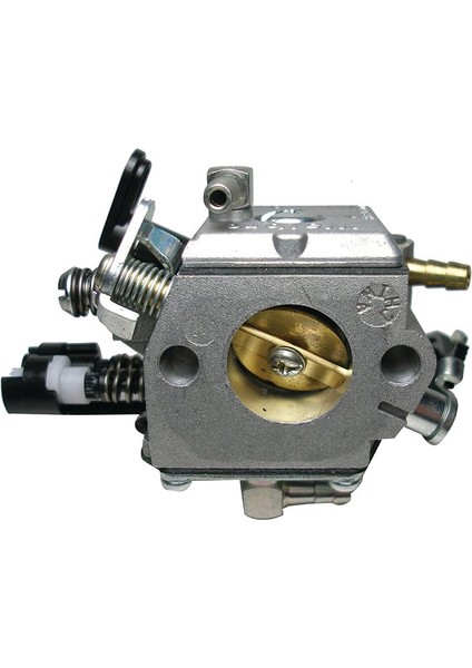 Oleomac 947 - 952 Karbüratör Walbro