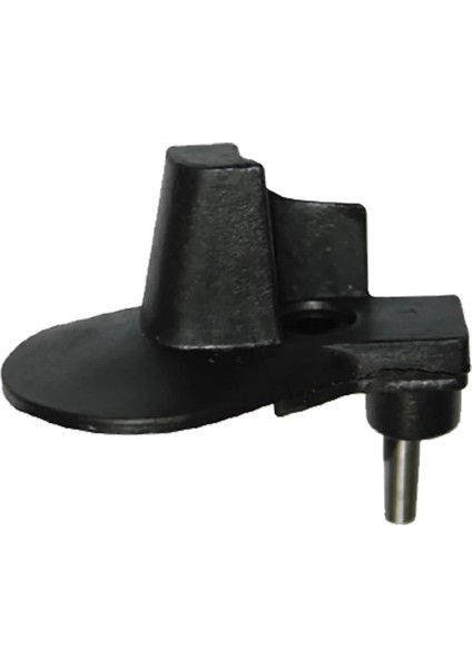 Çin Testere 4500 - 5200 Zincir Kilidi