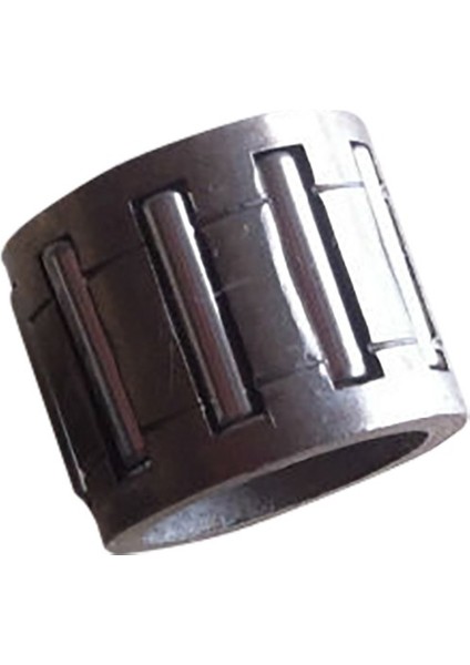 Husqvarna 353 - 357 - 359 - 365 - 575 Piston Bilyası