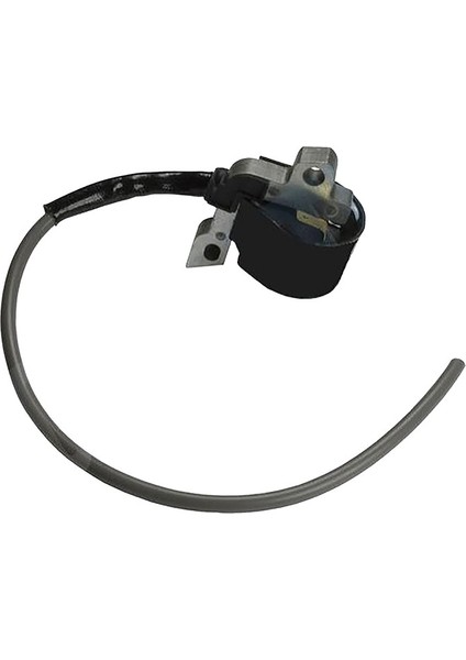 Stıhl 029 - 039 - 034 - 036 - 038 - 024 - 026 Elektronik Bobin