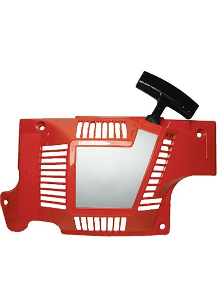 Husqvarna 51 - 55 Starter Komple