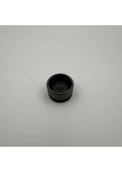 KT50 Zımba Tabancası Piston