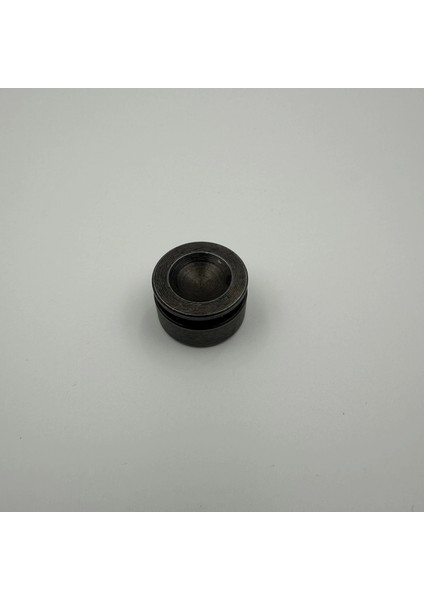 KT50 Zımba Tabancası Piston