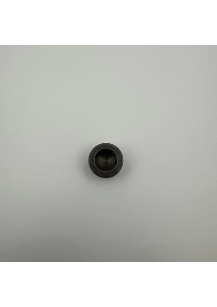 KT50 Zımba Tabancası Piston