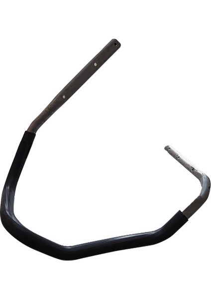 Çin Testere 4500 - 5200 Taşıma Kolu