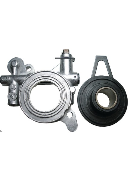 Husqvarna 365-385 Jonsered 2165 Yeni Model