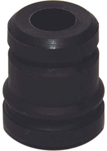 Stıhl Ms 170-180-270-280 Amortisör