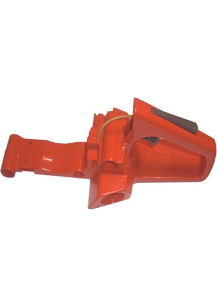 Husqvarna 365- 371 Benzin Deposu