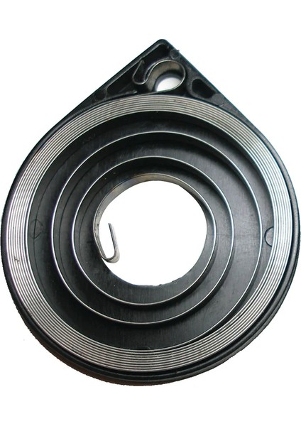 Çin Testere 2500 Zemberek Yayı