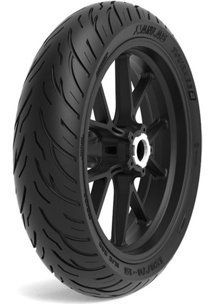 110/70-13 Tournee 2 51S Scooter Lastiği