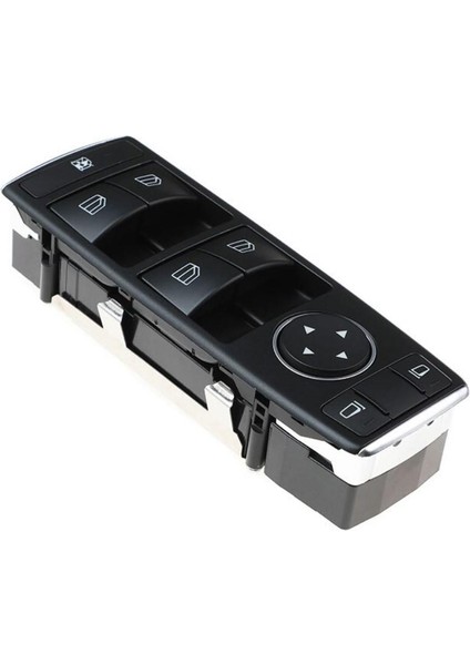Mercedes Cls W218 Cam Düğmesi Anahtarı 2008--2013