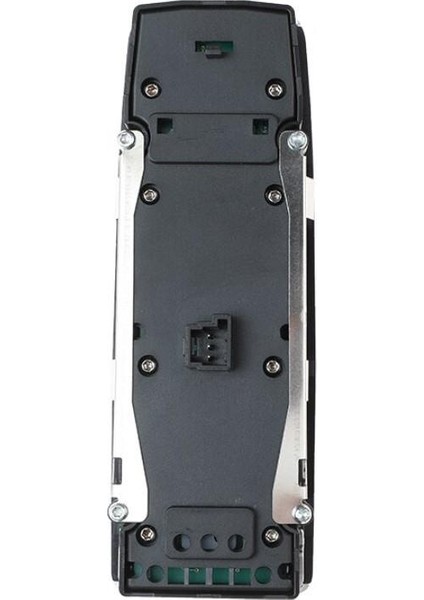 Mercedes Cls W218 Cam Düğmesi Anahtarı 2008--2013 fiyatları