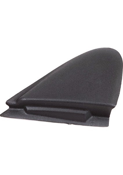 BSP1133-2 Renault Megane Mk3 Fluence Için Sağ Yan Ayna Köşe Plastiği Bakaliti 638740012R modelleri