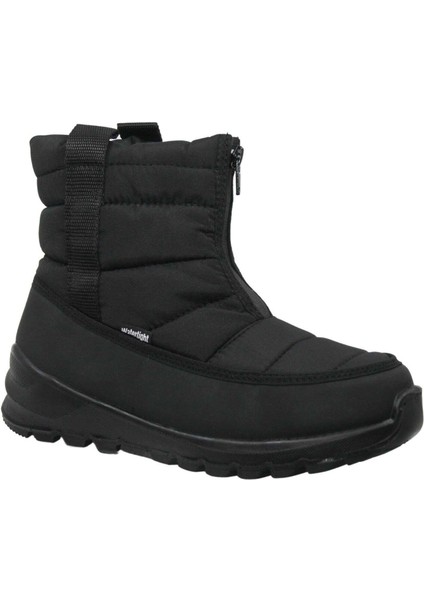 Z7448TS Watertight Siyah Kadın Kışlık Bot fiyatları