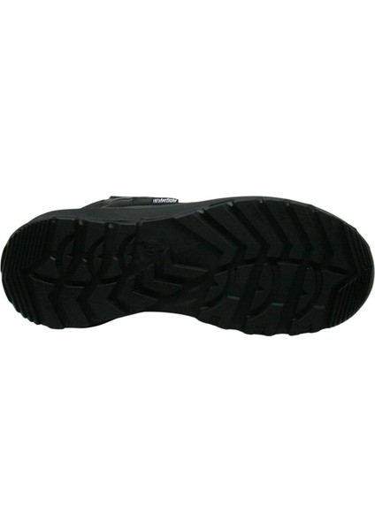 Z7448TS Watertight Siyah Kadın Kışlık Bot fırsatları