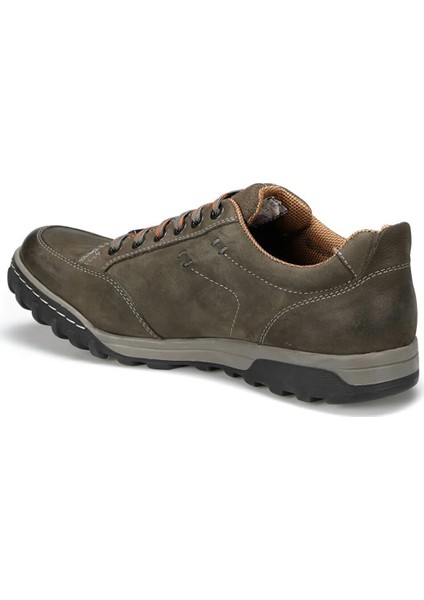 By Gerli 217111 3pr Asfalt Erkek Outdoor Ayakkabı modelleri