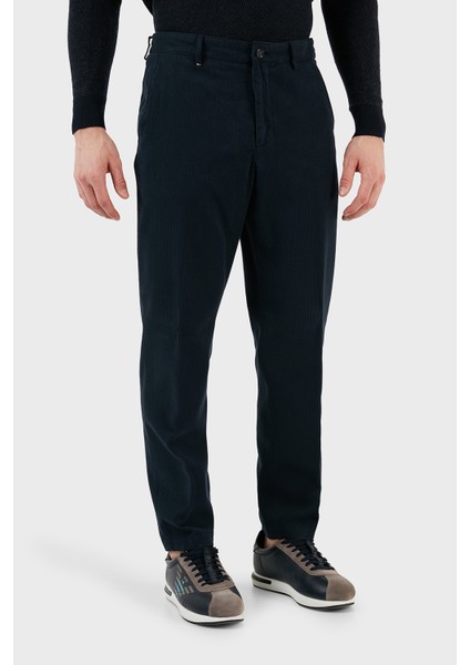 Pamuklu Normal Bel Relaxed Fit Pantolon Erkek Pantolon 50501877 404 modelleri