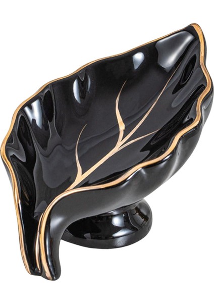 Seramik Drenaj Tepsisi Kutu Küvet (Yurt Dışından) modelleri