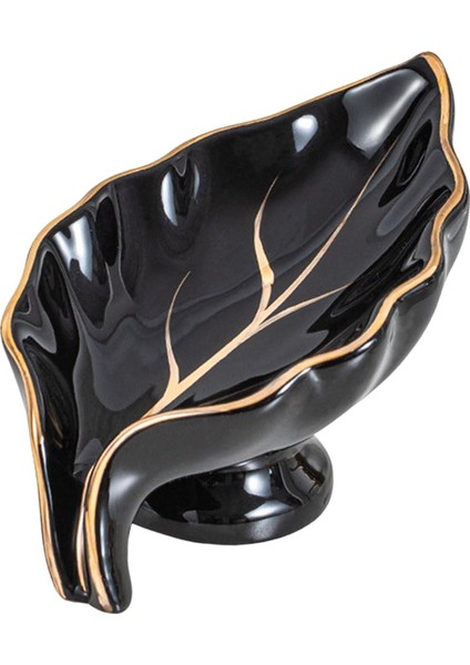 Seramik Drenaj Tepsisi Kutu Küvet (Yurt Dışından) fırsatları