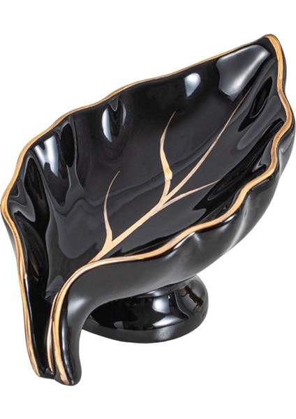 Seramik Drenaj Tepsisi Kutu Küvet (Yurt Dışından) indirimleri