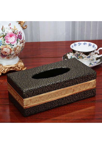 Dikdörtgen Ğı Odası Büyük (Yurt Dışından) fiyatları