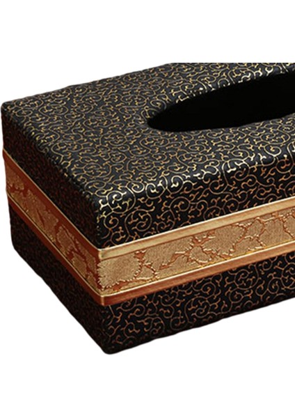 Dikdörtgen Ğı Odası Büyük (Yurt Dışından) modelleri