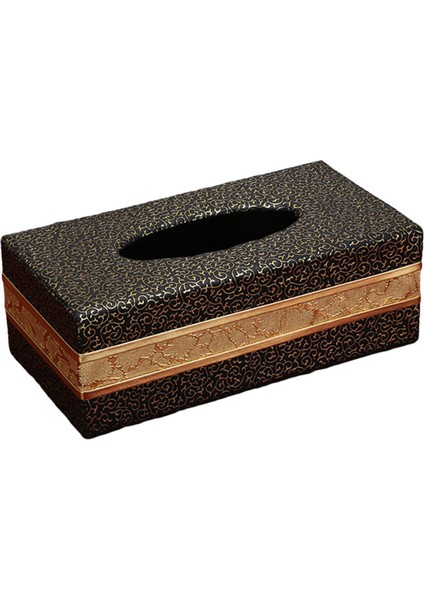 Dikdörtgen Ğı Odası Büyük (Yurt Dışından) fırsatları