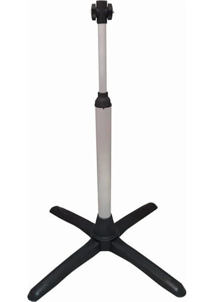 Tüm Markalara Uygun Teleskobik Isıtıcı Ayağı fiyatları