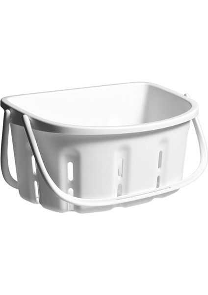 Duş Ilı Ör 0.5x1 cm Ayakta Taşınabilir Duş (Yurt Dışından) fiyatları