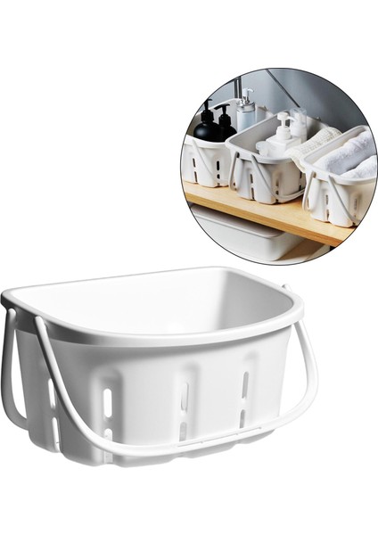 Duş Ilı Ör 0.5x1 cm Ayakta Taşınabilir Duş (Yurt Dışından) modelleri