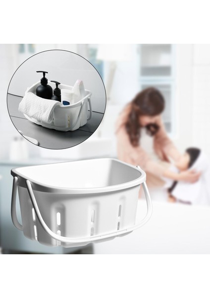 Duş Ilı Ör 0.5x1 cm Ayakta Taşınabilir Duş (Yurt Dışından) fırsatları