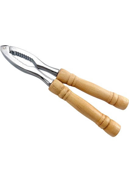 Için Fındıkkıran Sheller Mutfak Gereçleri Istakoz (Yurt Dışından)