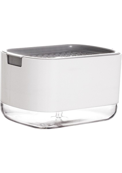 Ev Mutfak Için Sabunluk ve Süngerlik Mutfak Sabunluk (Yurt Dışından) fiyatları