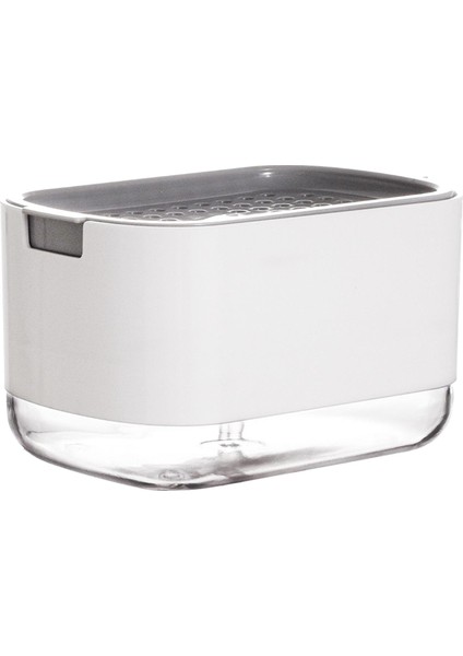 Ev Mutfak Için Sabunluk ve Süngerlik Mutfak Sabunluk (Yurt Dışından) modelleri