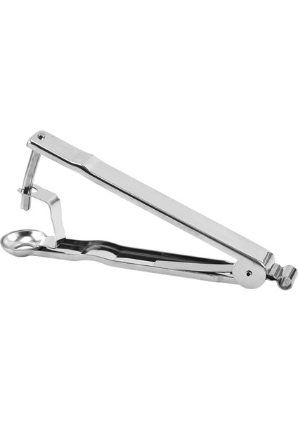 Cherry Pitter Taşınabilir Ağır Hizmet Tarağı Için (Yurt Dışından)