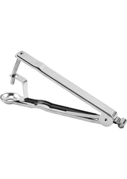 Cherry Pitter Taşınabilir Ağır Hizmet Tarağı Için (Yurt Dışından)