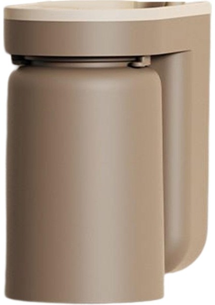 Duvara Monte Depolama Ör Için Çok Fonksiyonlu (Yurt Dışından)