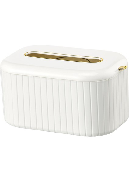 Mutfak Beyazı Için Alt Yaylı Dikdörtgenli Duvara Monte Doku Kapak Kutuları (Yurt Dışından) fiyatları