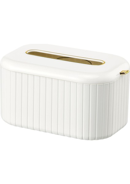 Mutfak Beyazı Için Alt Yaylı Dikdörtgenli Duvara Monte Doku Kapak Kutuları (Yurt Dışından) modelleri