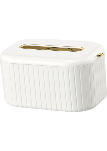 Mutfak Beyazı Için Alt Yaylı Dikdörtgenli Duvara Monte Doku Kapak Kutuları (Yurt Dışından) fırsatları