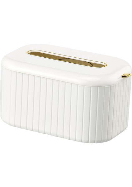 Mutfak Beyazı Için Alt Yaylı Dikdörtgenli Duvara Monte Doku Kapak Kutuları (Yurt Dışından) indirimleri