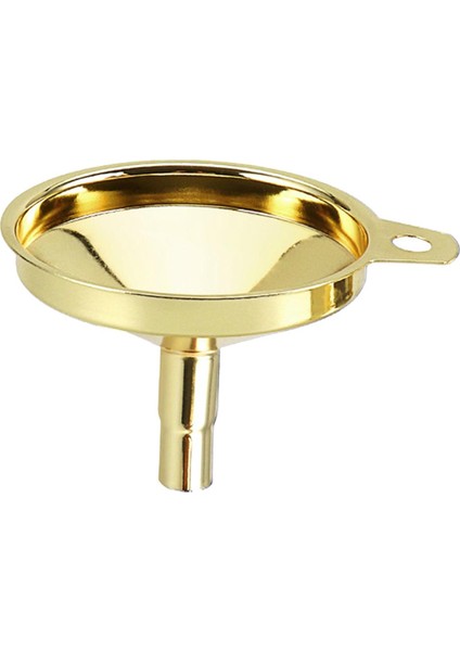 In Piş Için Çelik Küçük Şınabilir Iklı Şanzıman I (Yurt Dışından) modelleri