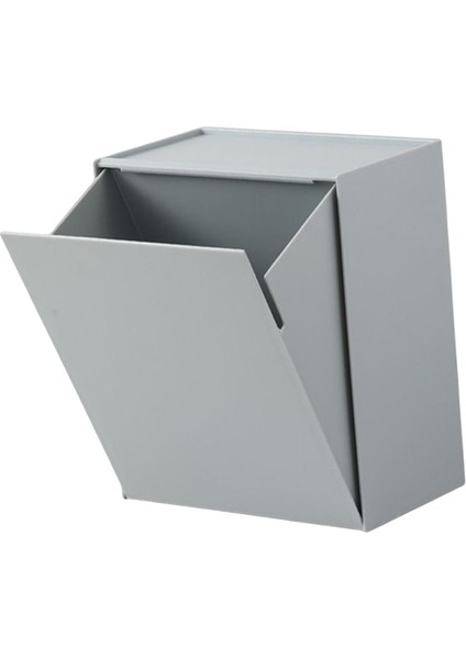 Tuvalet Kağıdı Gri Için Duvara Montajlı Evrensel Çıkarılabilir Punch Kutusu (Yurt Dışından) fiyatları