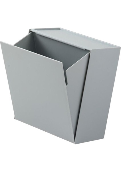 Tuvalet Kağıdı Gri Için Duvara Montajlı Evrensel Çıkarılabilir Punch Kutusu (Yurt Dışından) modelleri