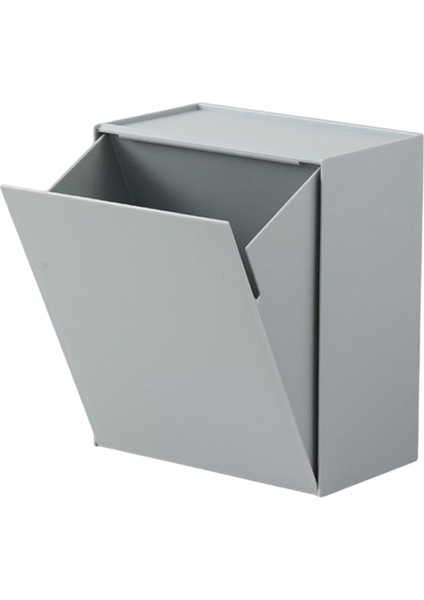 Tuvalet Kağıdı Gri Için Duvara Montajlı Evrensel Çıkarılabilir Punch Kutusu (Yurt Dışından) fırsatları