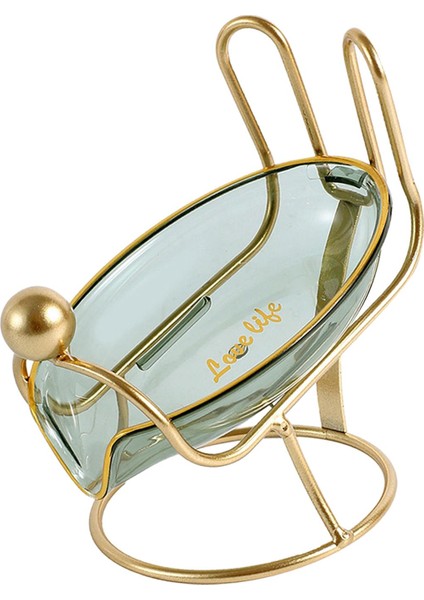 Delikli Çerçeve Sabunluk, Sabunluk, Için Sabunluk (Yurt Dışından) fiyatları