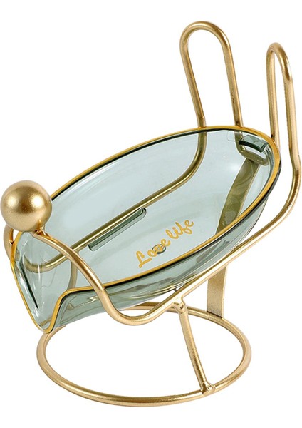 Delikli Çerçeve Sabunluk, Sabunluk, Için Sabunluk (Yurt Dışından) modelleri